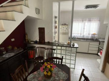 Casa de 1 quarto, Mongaguá · sobrado á venda em condomínio centro de mongaguá 2 quartos 20 m do mar otimo valor