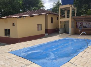 Rural de 4 quartos, Guarapari · Chácara pertinho de Guarapari