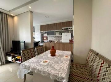 202505021151359174.jpeg · Apartamento para Venda em Barueri, Votupoca, 2 dormitórios, 1 banheiro, 1 vaga