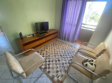 Apartamento de 3 quartos, São Paulo · barra funda apartamento.