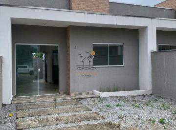 Foto 01 · Casa, Balneário Riviera, Matinhos, PR