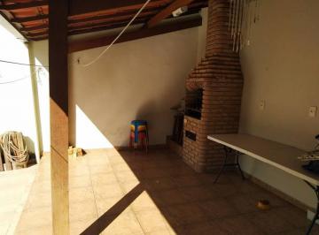 Casa de 3 quartos, Arujá · Casa com 3 Quartos sendo 1 suite, 2 vagas - Arujamérica - Arujá