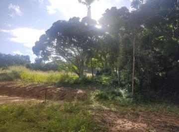 Rural , Guarapari · Chácaras pertinho de Guarapari