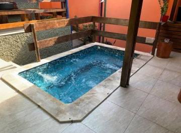 Casa de 3 quartos, São Paulo · Otima casa com 3 quartos, sendo 1 suite, 2 vaga - Pinheiros - São Paulo
