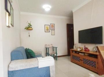 Apartamento de 2 quartos, Salvador · Apartamento 2 quartos, escada, entre a Orla e a Paralela em Patamares 