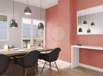 Apartamento de 1 quarto, São Paulo · Apartamento na Casa Verde com 1 dormitório+quarto office+lazer completo