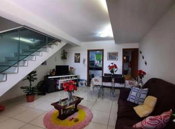 Casa de 3 quartos, Indaiatuba · Casa com 3 quarto sendo 1 suite - 2 vagas - Parque das Nações - Indaiatuba