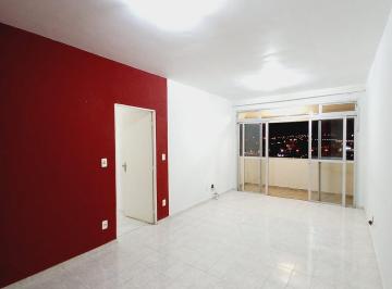Apartamento de 3 quartos, Jundiaí · Apartamento para locação por R$2.450+condominio - Edifício MonteCarlo - Vila Guarani - Jundiaí