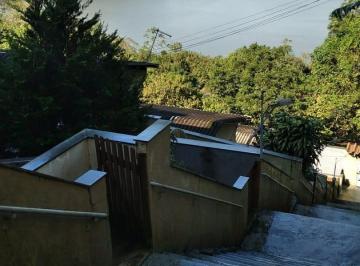 Casa de 2 quartos, São Bernardo do Campo · Casa em condomínio para Locação, Estoril, São Bernardo do Campo, SP