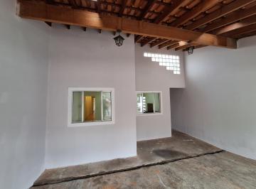 Foto 01 · Casa com 2 dormitórios à venda, 169 m² por R$ 465.000 - Varzea Paulista