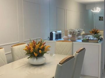 Apartamento de 2 quartos, Salvador · Apartamento 2 quartos, sendo 1 suíte, nascente com 72 m², no Flex Piatã