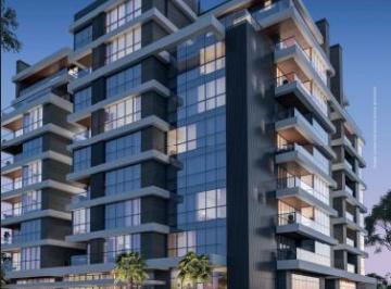 Apartamento de 3 quartos, Curitiba · Apartamento à Venda, Batel - Próximo ao Clube Curitibano.