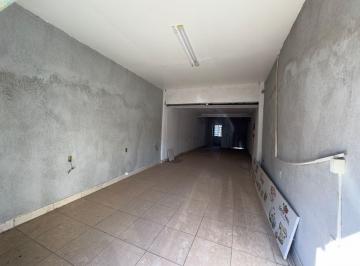 Comercial , Taguatinga · Oportunidade: excelente loja na QNA 17, frente para a Comercial