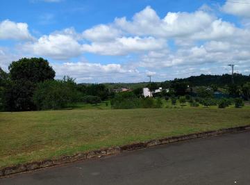 Terreno , Jarinu · Terreno à venda, 1029.19 m² por R$ 150.000 - Bothanica Jarinu - Jarinu/SP