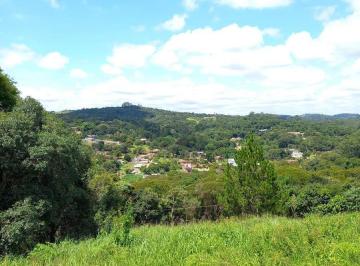 Terreno · 102919m² · Terreno à venda, 1029.19 m² por R$ 150.000 - Bothanica Jarinu - Jarinu/SP