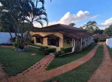 Foto 01 · Casa com 171 m² a venda por R$ 750.000 - Estancia Santa Lucia -Jarinu