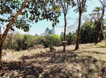 Terreno · 1400m² · Terreno à venda, 1400 m² por R$ 270.000 - Condomínio Valle Esmeralda - Jarinu/SP - Oportunidade !!!