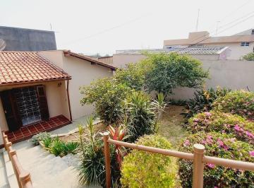 Casa de 2 quartos, Jundiaí · Casa com 2 dormitórios à venda, 129 m² por R$ 580.000 - Bairro Jardim Estádio - Jundiaí/SP