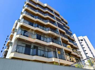 Apartamento de 2 quartos, Caraguatatuba · Apartamento 2 dormitórios, 65 m² R$ 640.000,00 - Martim de Sá - Caraguatatuba/SP