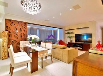 Apartamento de 3 quartos, Brasília · AE 4 Ed Isla Apartamento Capa de revista ! OPORTUNIDADE REAL DE LUCRO 98155-6004