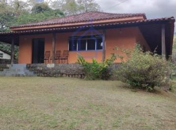 Foto 01 · CASA À VENDA NO CURRAL EM ILHABELA-SP