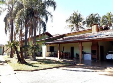 Casa de 3 quartos, Pirassununga · VENDO CASA 03 DORMITÓRIOS COM TERRENO 1.358m² JARDIM PAVESI ( PIRASSUNUNGA SP) 