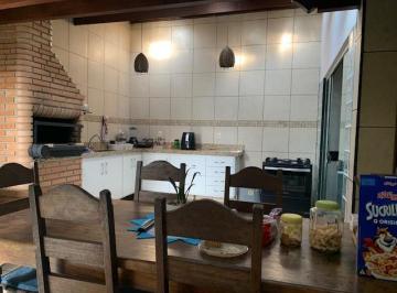 Casa de 3 quartos, São Caetano do Sul · Casa · 118m² · 3 Quartos · 2 Vagas -Santa Paula - São Caetano do Sul