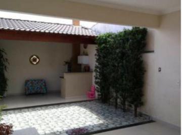 Casa de 3 quartos, Taboão da Serra · Casa - 130m² - 3 Quartos - 4 Vagas - Parque Pinheiros - Taboão da Serra
