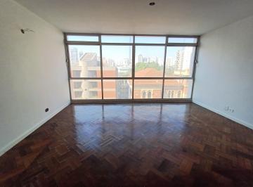 Sala ampla · 190m2 úteis 1 p andar 1 suíte, 2 qrts, 2 vgs, a 400 m fut. Metro, facilito