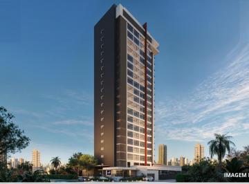 Apartamento de 1 quarto, Fortaleza · PRÉ LANÇAMENTO DE APARTAMENTOS TIPO STÚDIO NO MEIRELES EM PROMOÇÃO: 25m² a 35m²