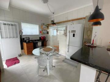 Casa de 4 quartos, São Sebastião · Casa Praia Barra do Una Litoral Norte São Paulo