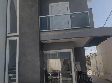 Casa de 2 quartos, Itanhaém · CASA COM PISCINA A VENDA NA PRAIA EM ITANHAÉM/SP