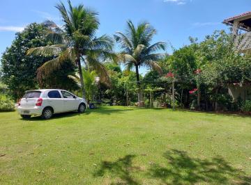 Rural de 3 quartos, Guarapari · Chácara perto do centro em Guarapari