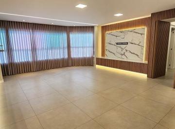 Apartamento de 3 quartos, Brasília · Apartamento reformado 3 quartos 2 vagas 109 M2. Antunes Club Águas Claras