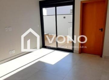 Foto 01 · Casa, Loteamento Park Gran Reserve, Indaiatuba, SP