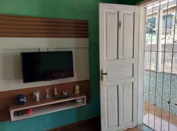Casa de 2 quartos, Guarapari · Casa com terreno grande em Guarapari