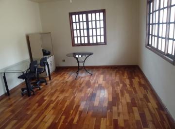 Casa , Belo Horizonte · casa comercial prox av Cristiano machado