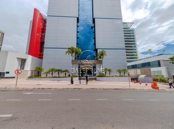 Comercial , Brasília · ALUGA-SE CONSULTÓRIO ODONTOLÓGICO MONTADO R$ 7.500,00