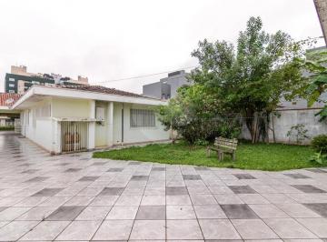 Casa de 3 quartos, Curitiba · Casa Térrea Boa Vista | 300 m² | 3 dormitórios