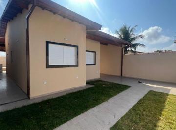 Casa de 3 quartos, Itanhaém · CASA A VENDA NA PRAIA EM ITANHAÉM/SP