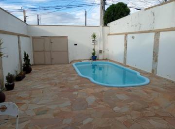 Comercial · 70m² · 2 Vagas · EDÍCULA COM PISCINA NO JARDIM D´ICARAÍ EM SALTO - SÃO PAULO