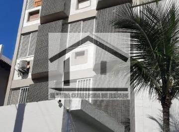 Foto 01 · Apartamento, Algodoal, Cabo Frio, RJ