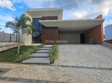 Foto 01 · Casa, Jardim São José, Bragança Paulista, SP
