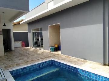 Casa de 2 quartos, Itanhaém · CASA COM PISCINA A VENDA NA PRAIA EM ITANHAÉM/SP