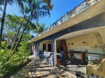 Casa de 4 quartos, Itanhaém · CASA COM PISCINA A VENDA NA PRAIA EM ITANHAÉM/SP