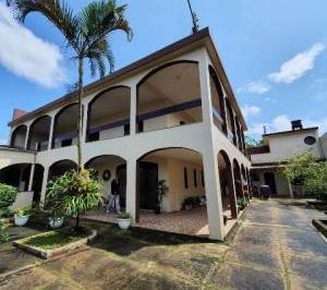 Casa de 5 quartos, Itanhaém · CASA A VENDA NA PRAIA EM ITANHAÉM/SP