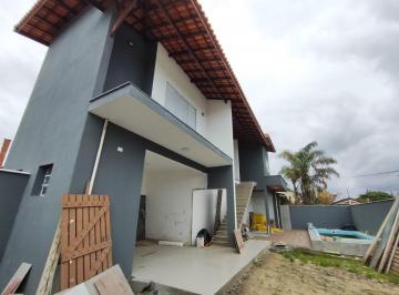 Casa de 3 quartos, Itanhaém · CASA COM PISCINA A VENDA NA PRAIA EM ITANHAÉM/SP