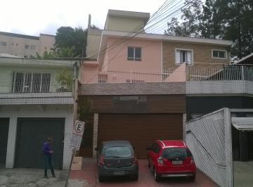 Casa de 2 quartos, São Paulo · Sobrado para locação td reformado c/120m2 e 02 dormitorios Freg. do ò