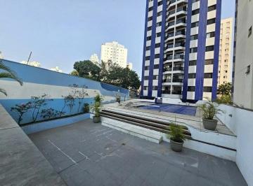 Foto 01 · Apartamento, Vila Mariana, Sp, SP