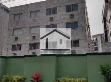 Foto 01 · Apartamento, Algodoal, Cabo Frio, RJ